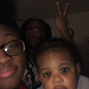 Meet your Posher, Troy